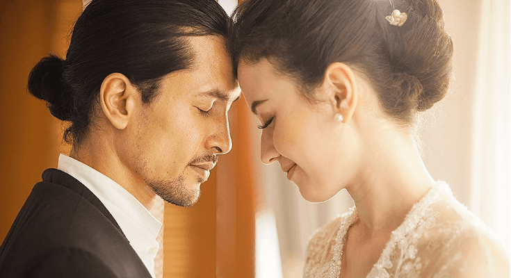 Kronologi Dugaan Penggelapan Mobil Edward Akbar yang Dilaporkan Kimberly Ryder, Berawal dari BMW yang Dibeli 2018