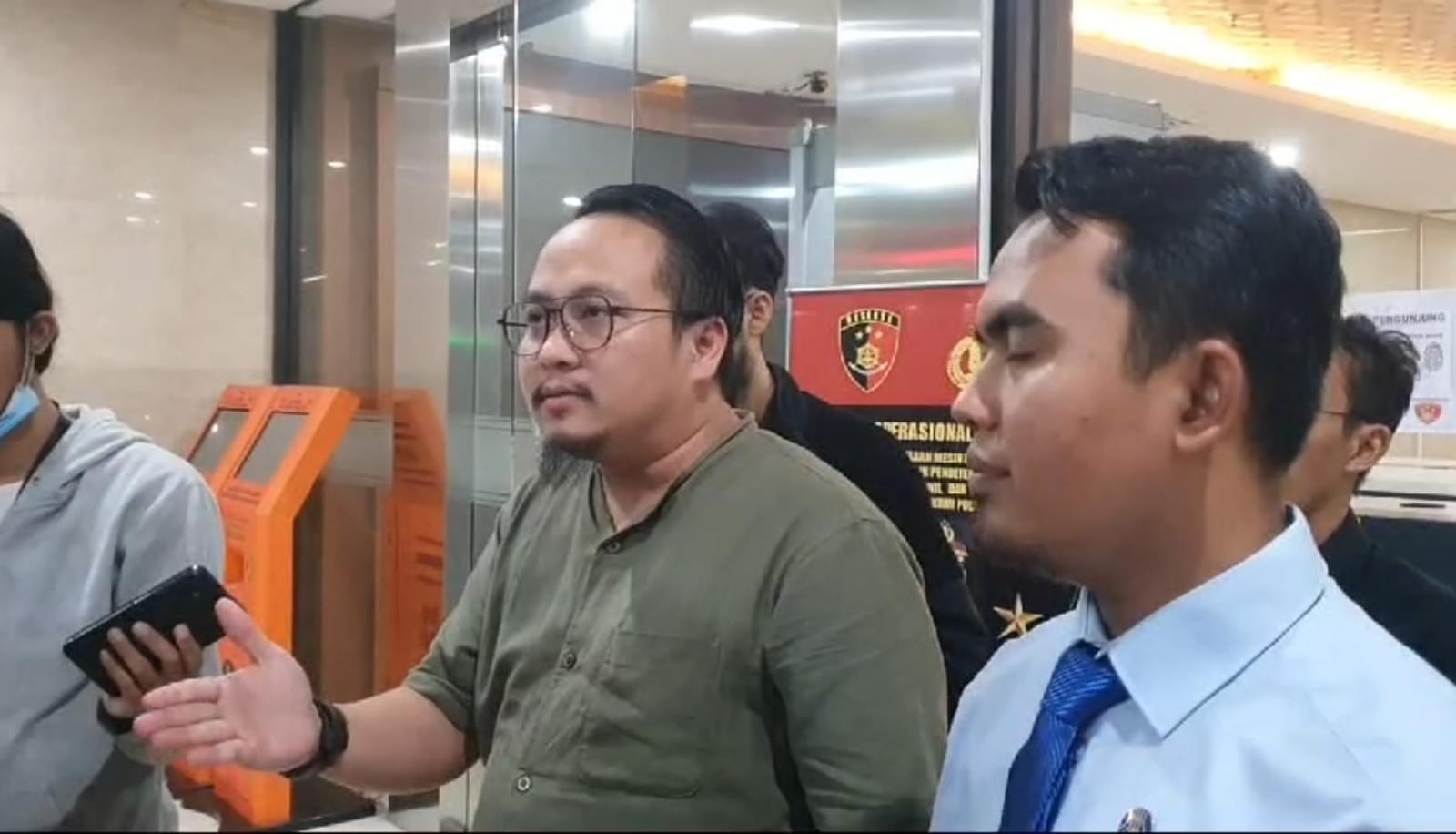 Permintaan Maaf Tak Cukup, Wanda Hara Perlu Diberi Sanksi Sosial