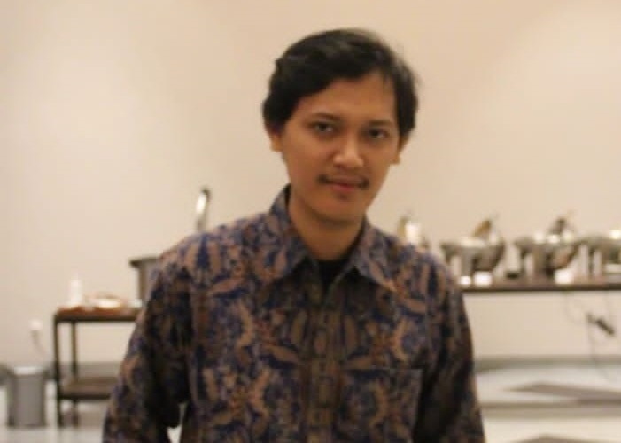 Pilkada Banten dan Urgensinya Pendidikan Politik