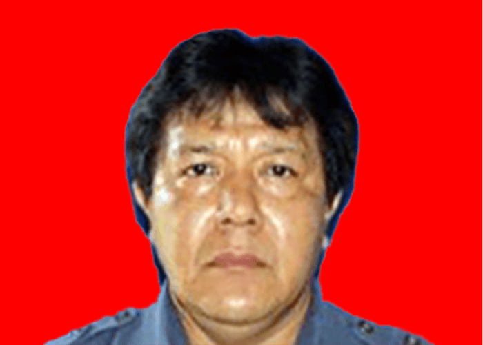 Profil Erintuah Damanik, Hakim yang Bebaskan Ronald Tannur dari Kasus Penganiayaan Pacar hingga Tewas