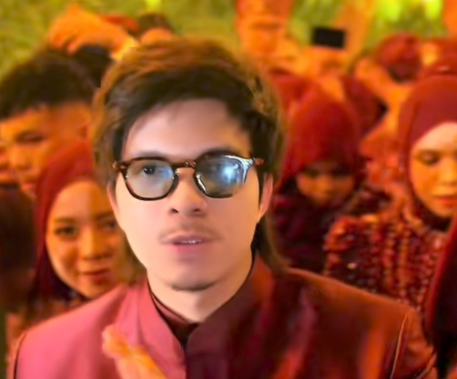 Jadi Korban Dugaan Penipuan Fico Fachriza, Aurel Hermansyah dan Atta Halilintar Ikhlas?