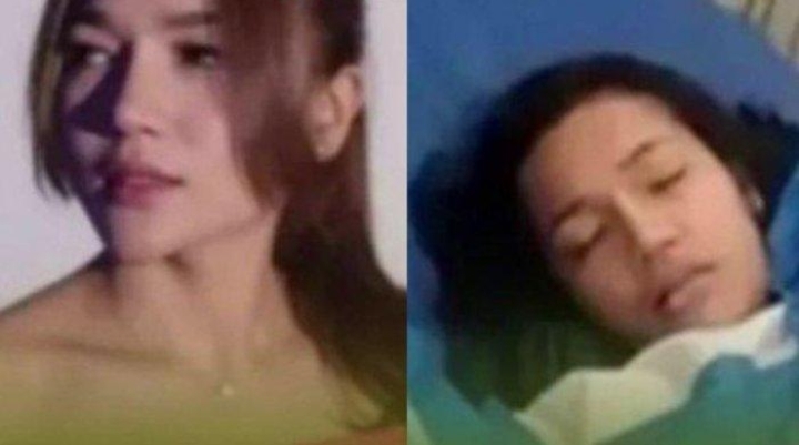 Keluarga Selebgram Sedot Lemak Disebut Tolak Ekshumasi Jenazah, Ini Hukum Bongkar Makam untuk Tujuan Autopsi Menurut Islam