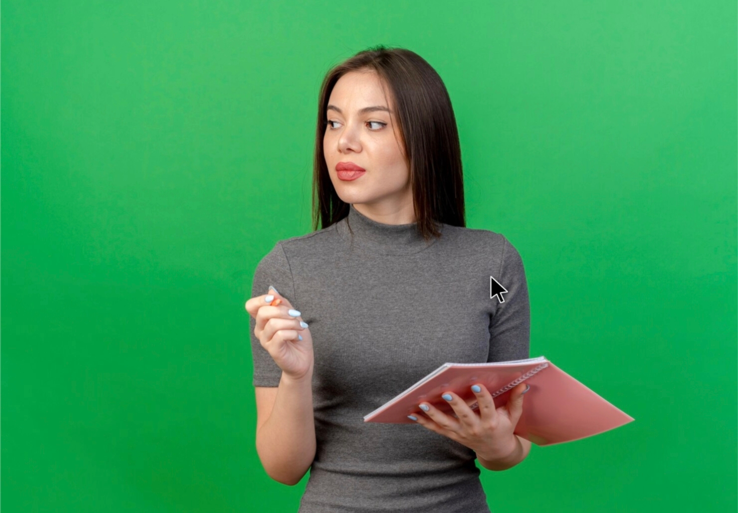 Bagaimana Karakteristik Teks Argumentasi? Simak Contoh, Ciri-Ciri, dan Cara Menganalisanya