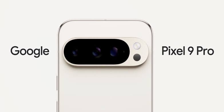 Pixel 9 Akan Hadir dengan Fitur Rekaman Panggilan dan Mode Panorama Baru