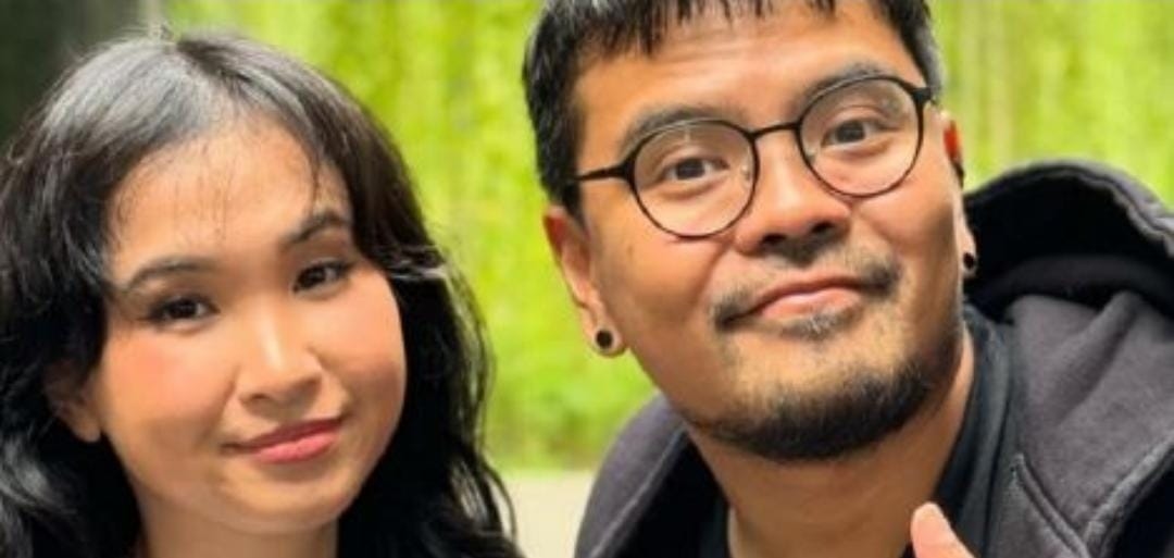 Hina Aksi Boikot Produk Israel, Indah G dan Coki Pardede Diserang Netizen