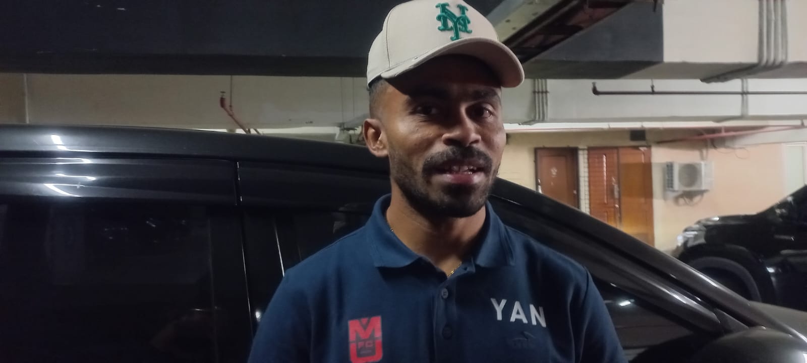 ASEAN Championship: Yance Sayuri Prediksi Timnas Indonesia U-19 Kalahkan Thailand 2-1