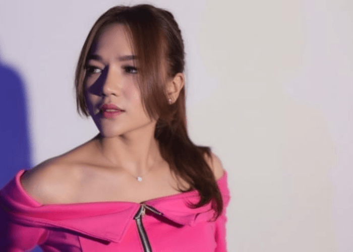 Kasus Dugaan Malpraktik Sedot Lemak di WSJ Beauty Naik ke Tahap Penyidikan