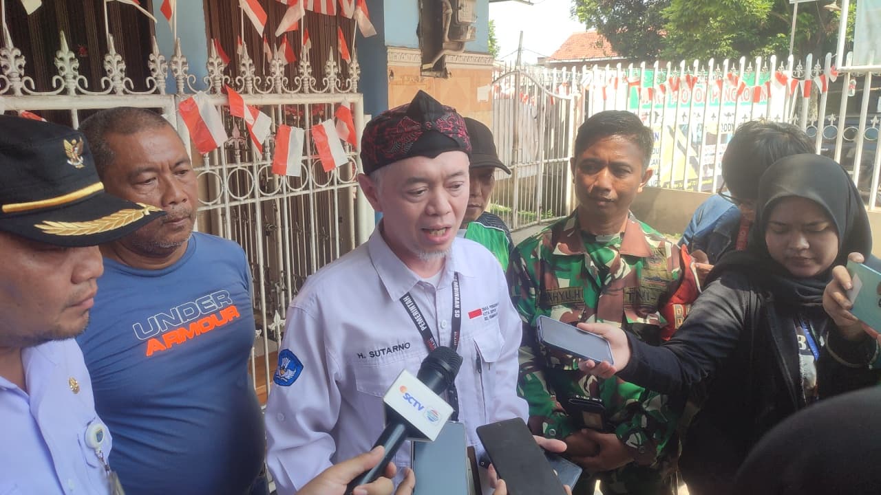 Dinas Pendidikan Depok Ungkap Izin Daycare Wensen School untuk PAUD