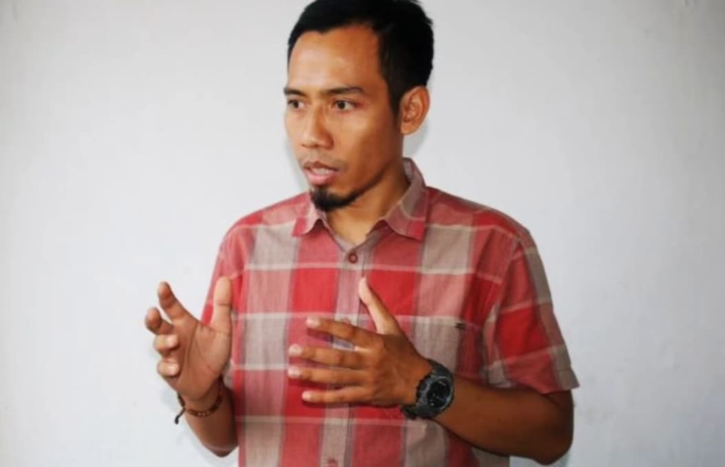 Anak Dianiaya di Daycare Seperti Kasus di Depok oleh Pengelola MI, Pengamat Pendidikan Ubaid Matraji: Ortu Harus Cek Anak Berkala