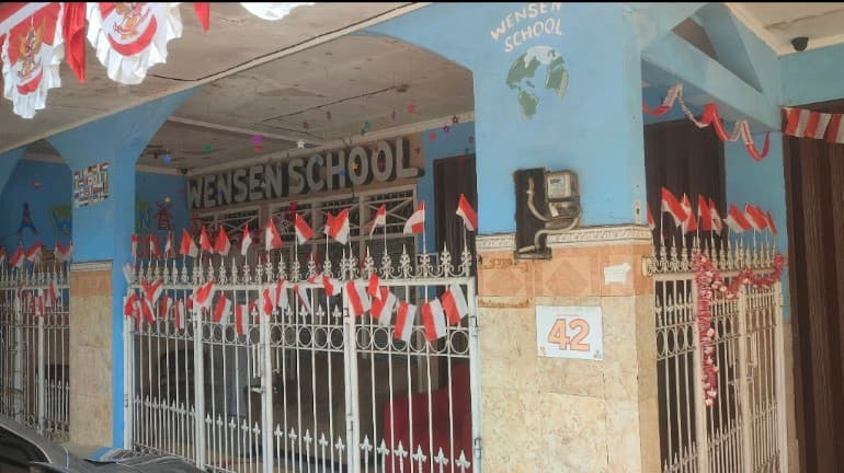 KPAI: Daycare Wensen School Belum Berizin, Pengawasan Disdik Kurang Maksimal