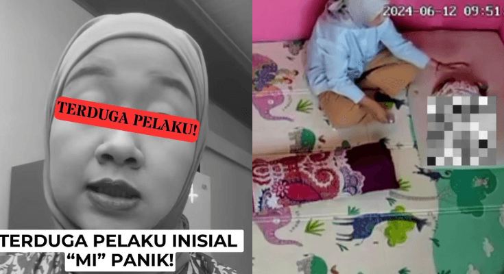 6 Fakta Mengejutkan Influencer Meita Irianty, Mulai dari Lakukan Penganiayaan Anak hingga Palsukan Gelar