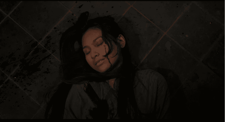 Sinopsis Film Sakaratul Maut Tayang Awal Agustus 2024, Kisah Seseorang yang Sulit Bertahan Hidup Akibat Kepercayaan Mistis!