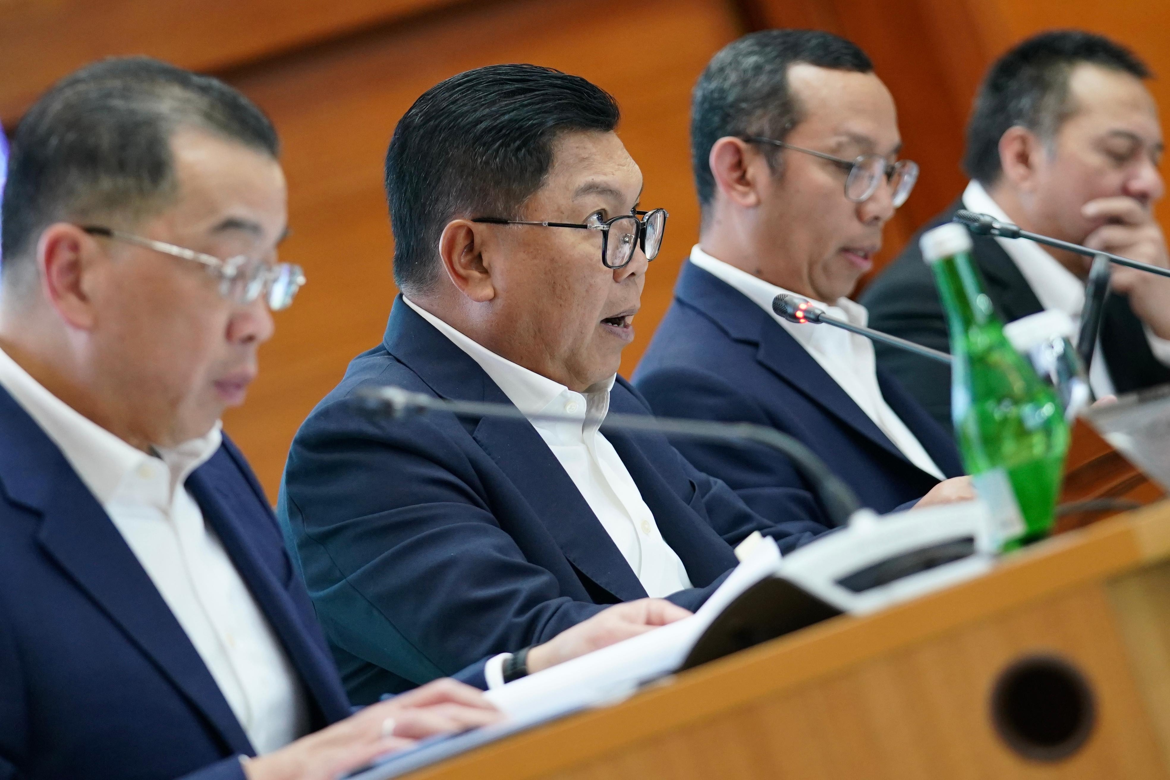 Tembus Rp278 Triliun, Portofolio Berkelanjutan Bank Mandiri Naik 14,7 Persen di Kuartal II-2024