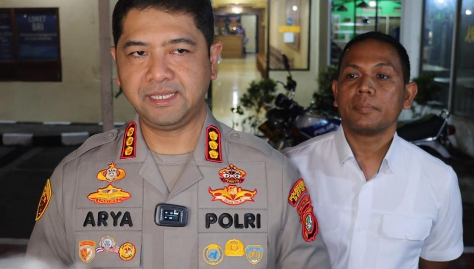 Pemilik Daycare Wensen School Jadi Tersangka, Terancam Hukuman 5 Tahun Penjara