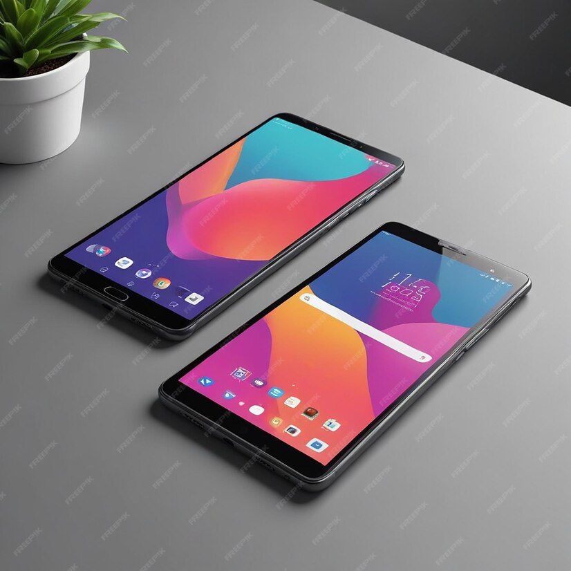 Pembaruan, Pengguna Android Kini Dapat Transfer Panggilan dan Berbagi Hotspot Wi-Fi di Seluruh Perangkat