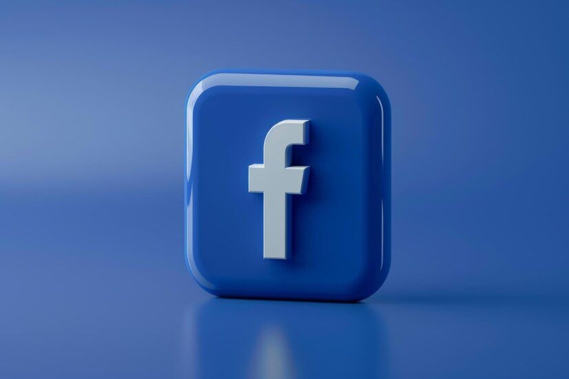 Cara Keluar dari Grup Facebook yang Tidak Penting