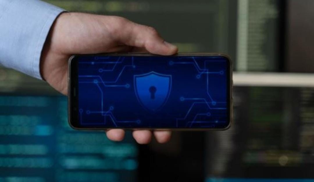 VPN Online: Akses Internet Aman di Indonesia