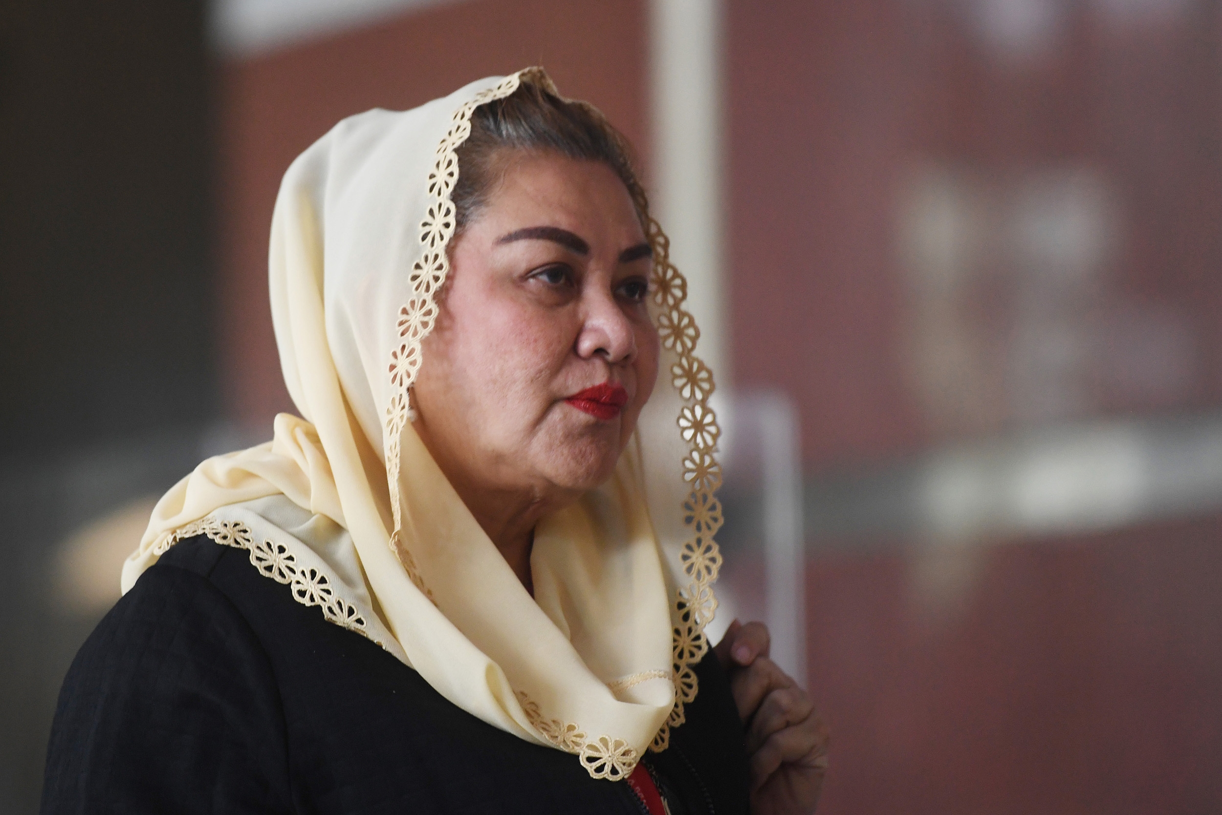 KPK Ambil Langkah Hukum terhadap Wali Kota Semarang Pekan Ini, Dijemput Paksa?