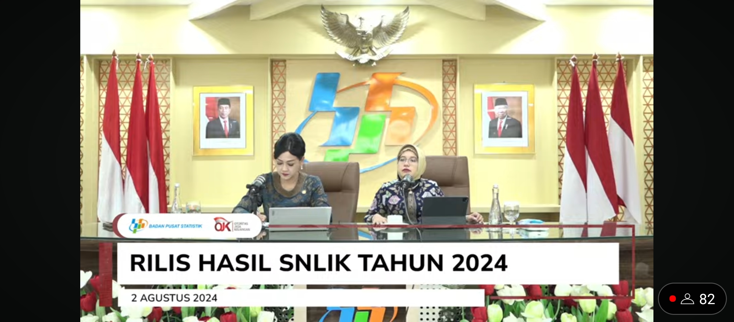 Awas Tertipu, 8.271 Pinjol Ilegal Ini Telah Diblokir Satgas PASTI