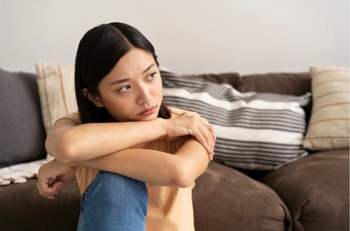 Cara Menghadapi Anak yang Tidak Percaya Diri dengan Tubuhnya