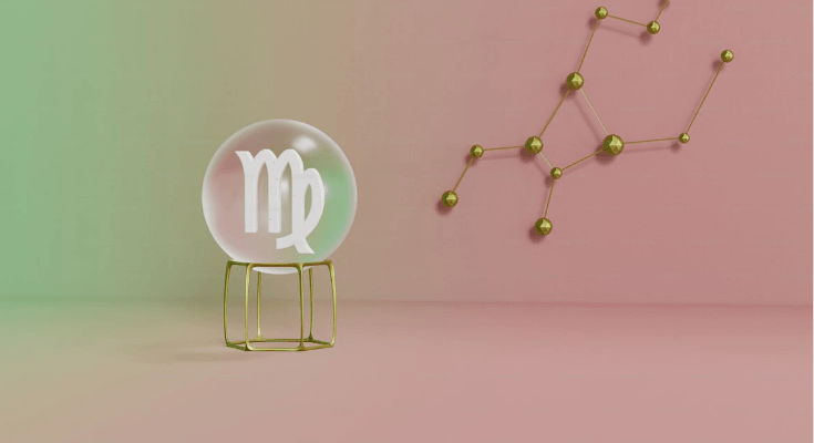 Ramalan Zodiak Virgo Agustus 2024: Sifat Perfeksionis Akan Membawa Keberuntungan!