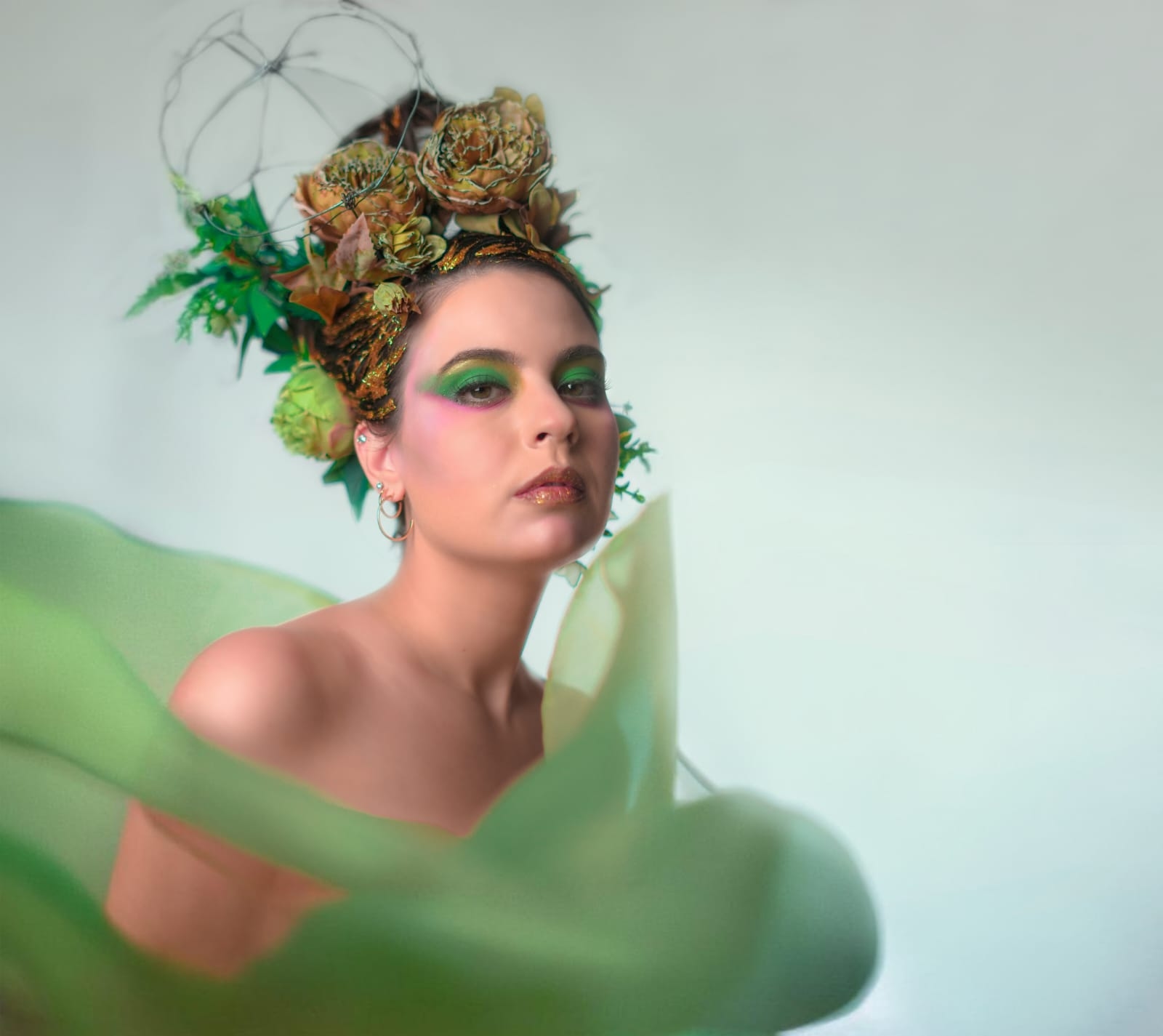 300 Pelaku Industri Salon dari Indonesia dan Filipina Akan Kumpul di Bali, Bahas Tren Gaya Rambut 2025