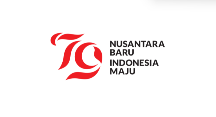 Contoh Proposal 17 Agustus Terbaru, Singkat dan Mudah Dipahami!