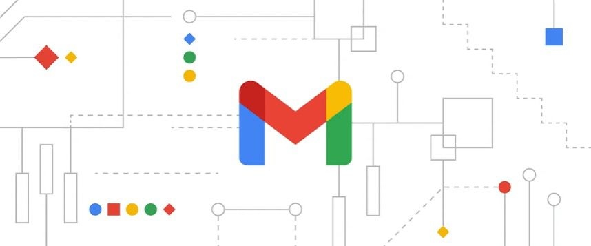 3 Trik Gmail untuk Membersihkan Kotak Masuk dalam Hitungan Menit