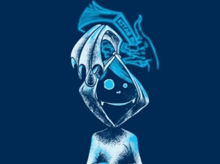 Macam-macam Sumpah dalam Islam, Apakah Ada Sumpah Pocong?