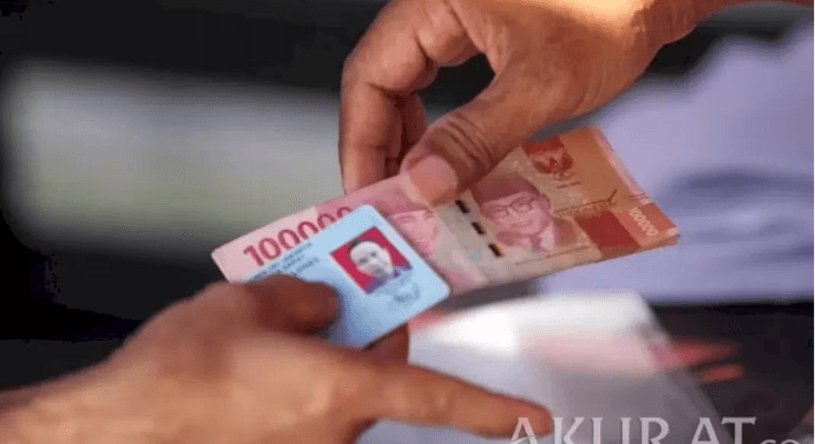 Cara Cek Bansos 2024 Secara Online yang Cair Bulan Agustus, Ada Aplikasinya!