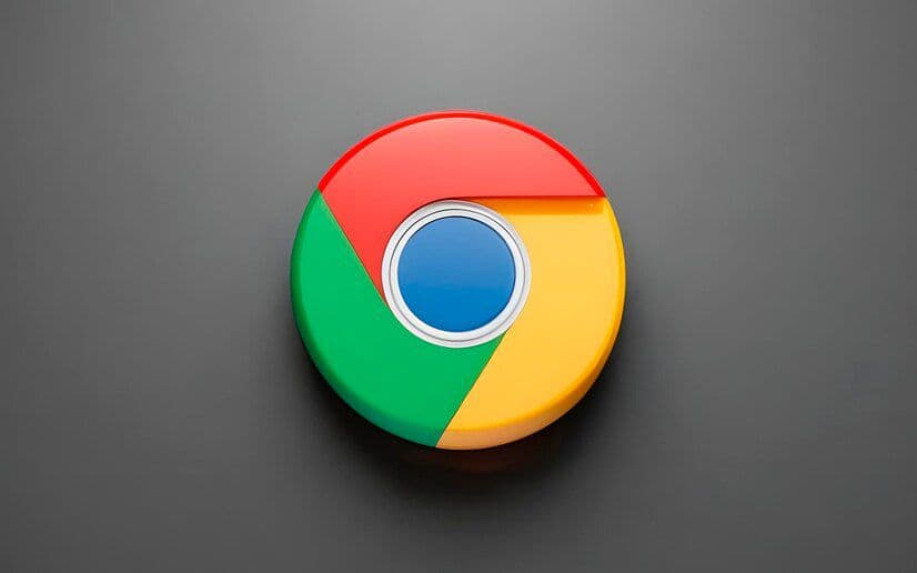 Google Chrome Otomatis Cabut Izin Notifikasi dari Situs yang Diabaikan Banyak Pengguna