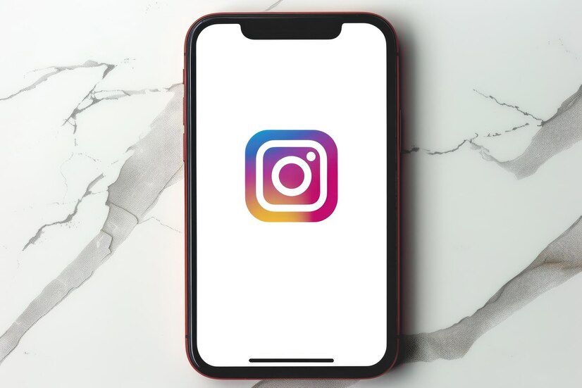 Cara Mudah Membuat Stiker GIF di Instagram Stories