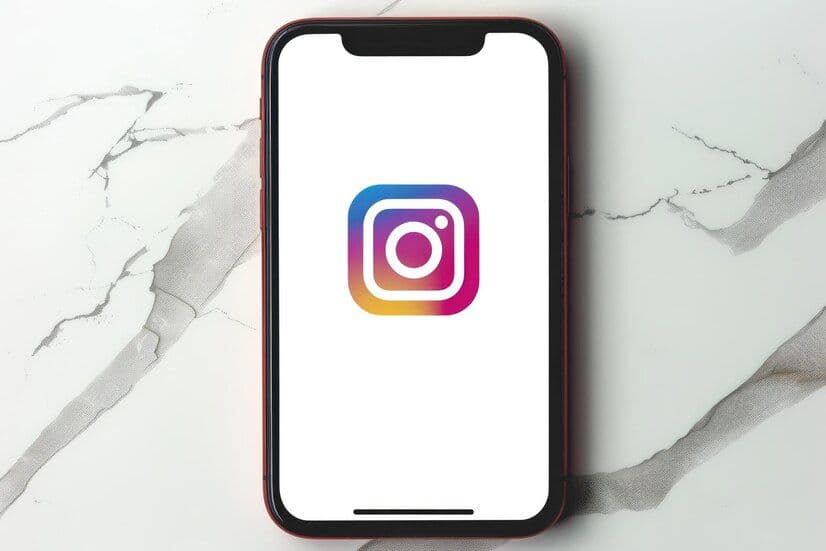 Cara Mudah Membuat Stiker GIF di Instagram Stories