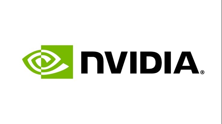 Kesepakatan Nvidia dan Trump Terkait Chip Picu Kekhawatiran Keamanan Nasional AS