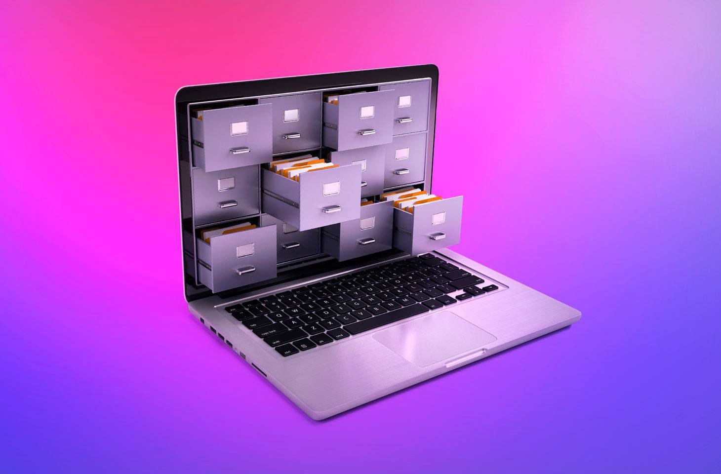 Kesepakatan Data Pribadi RI-AS Dikritik, Pakar Soroti Risiko Privasi Warga