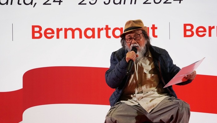 Bagaimana Perkembangan Ejaan Bahasa Indonesia Sampai Saat Ini dari Masa ke Masa?