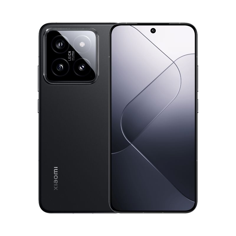 Xiaomi 15 Ultra Bakal Hadir dengan Kamera Telefoto 200MP dan Zoom Optik 4x