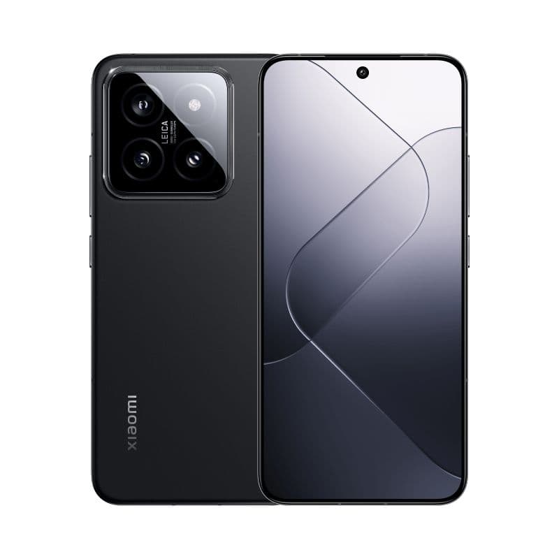 Xiaomi 15 Ultra Bakal Hadir dengan Kamera Telefoto 200MP dan Zoom Optik 4x