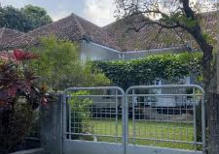 Larangan Foto di Rumah Milea Bandung, Hak-hak Apa Saja yang Harus Diberikan kepada Tetangga Menurut Islam?