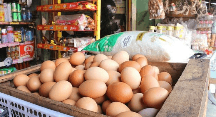 Daftar Bansos yang Cair Agustus 2024, Ada Bantuan Non Tunai!