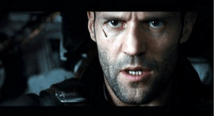 Sinopsis Film Death Race, Aksi Balap Mobil yang Mengancam Nyawa Pengemudi!