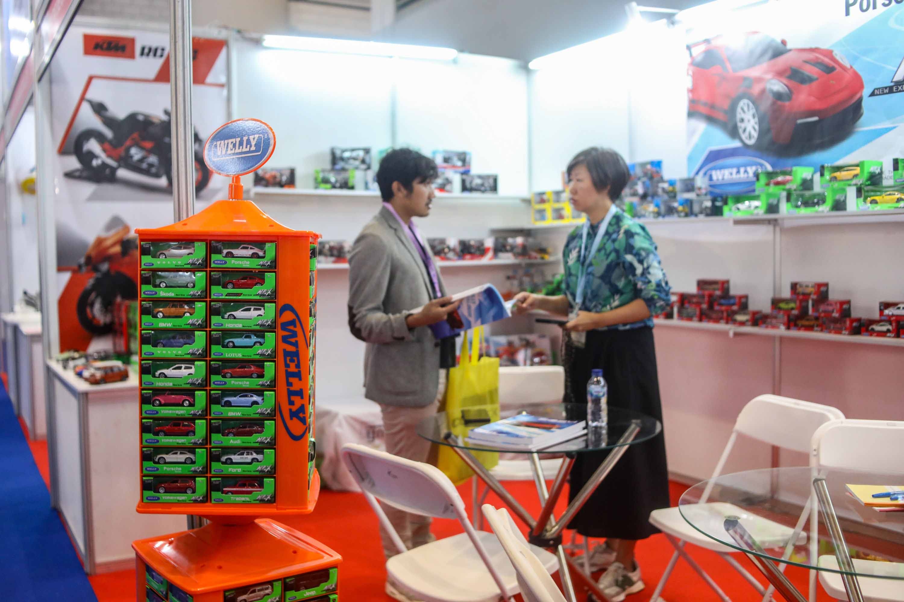 Sebutkan Karakteristik Kewirausahaan Menurut Bygrave Beserta Para Ahli dan Jelaskan dengan Bahasa Sendiri