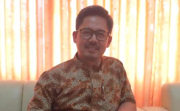 Cegah Radikalisasi Diri Lewat Program Duta Damai dan Sekolah Damai