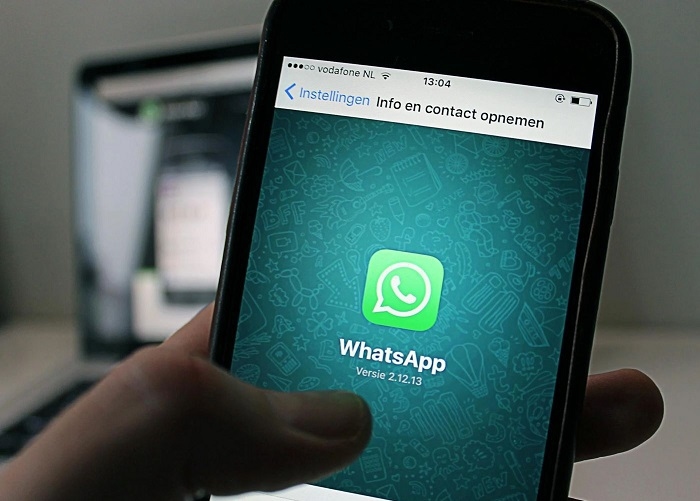 Cara Buat Waiting Room di Grup WhatsApp untuk Keamanan dan Kenyamanan Anggota