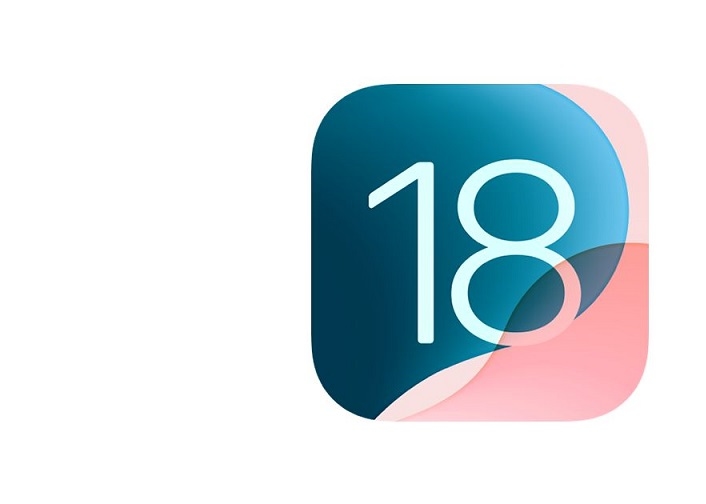 Apple Konfirmasi ChatGPT Akan Hadir di iOS 18 pada Akhir Tahun