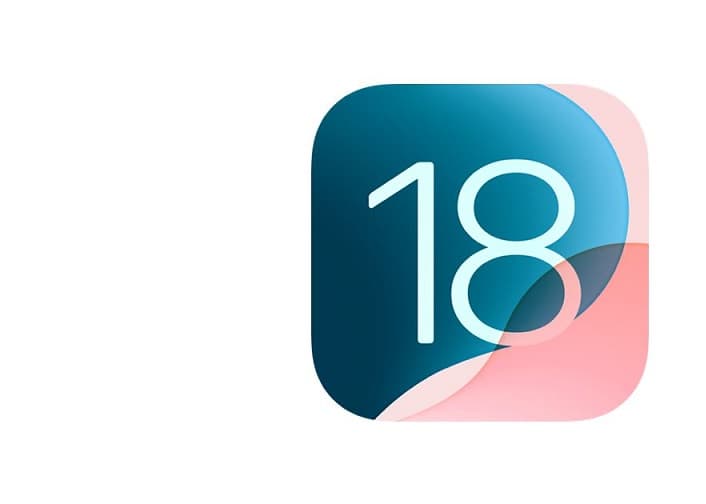 Apple Konfirmasi ChatGPT Akan Hadir di iOS 18 pada Akhir Tahun