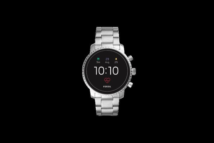 Wear OS 5.1 Segera Hadir, Berbasis Android 15?