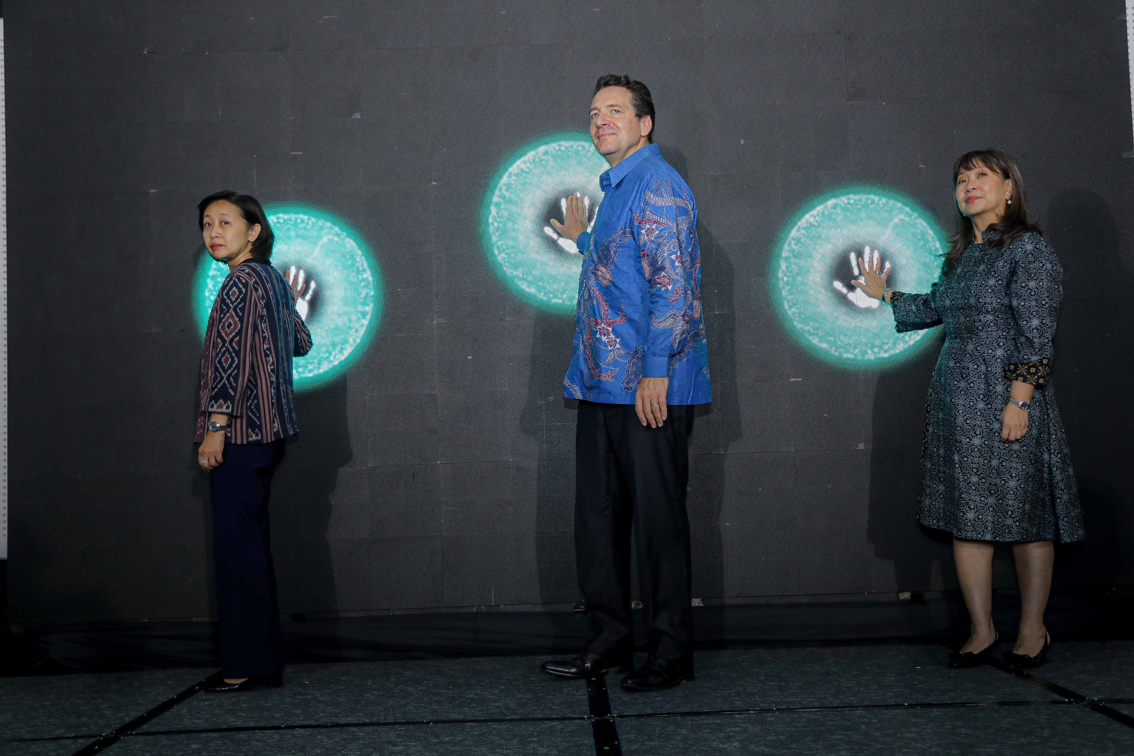 Mengenal Reksa Dana, Instrumen Investasi Praktis dan Terjangkau Untuk Semua Kalangan