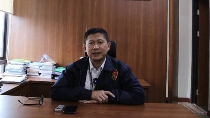 Polisi Periksa 21 Saksi dalam Kasus Dugaan Korupsi Proyek PJUTS Kementerian ESDM