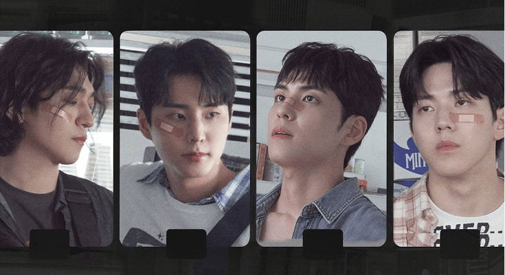 Catat! Ini Jadwal dan Lokasi Konser DAY6 di Indonesia: Jakarta, Bali, Surabaya